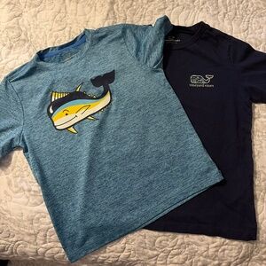 Boys Vineyard Vines